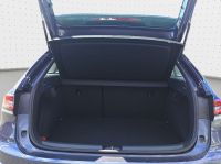 Volkswagen Taigo - Vorschau Bild 14