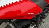 Ducati Monster 1100 EVO ABS - DUCATI 1100