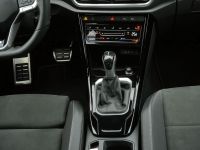 Volkswagen T-Roc - Vorschau Bild 7