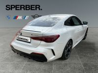 BMW M440 - Vorschau Bild 5