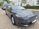 Ford Mondeo 1.5 Turnier/Kamera/Navi/Automatik/ - Ford Mondeo in Hagen