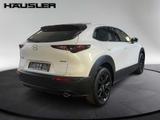 Mazda CX-30 Nagisa 2.5L e-SKYACTIV G 140 *Automatik* * - Mazda CX-30: Nagisa
