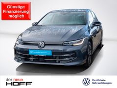 Volkswagen Golf VIII 1.5 eTSI DSG ENERGY Anschlussgarantie