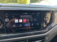 Volkswagen Polo - Vorschau Bild 6