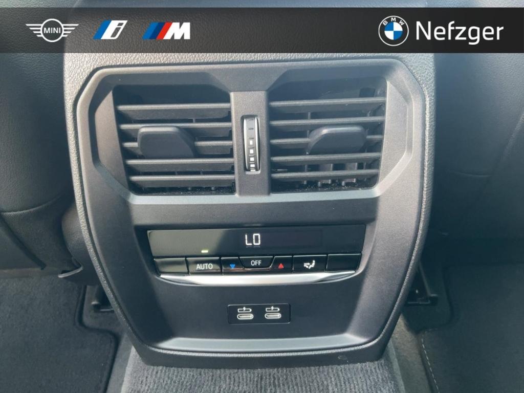 BMW M340i xDrive Touring M Sport RFK PANO LED H&K