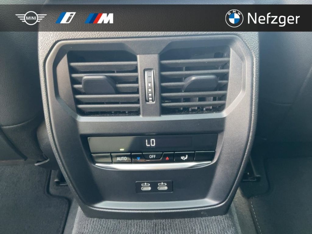 BMW M340i - Bild 20