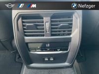 BMW M340i - Vorschau Bild 20