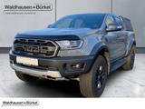 Ford Ranger Raptor DoKa 2.0 TDCi 4x4 Automatik Panthe