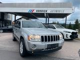 Jeep GRAND CHEROKEE 4.7 "LAREDO" LPG-GAS - Jeep Grand Cherokee: Laredo