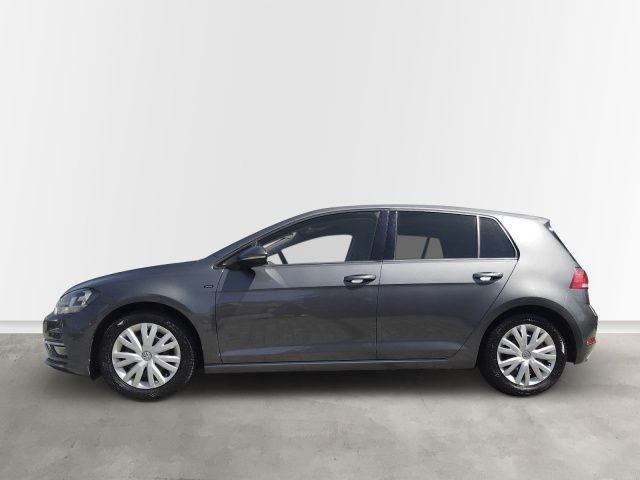 Fahrzeugabbildung Volkswagen Golf VII 1.4 TSI DSG, Navi, Join