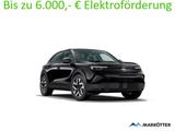 Opel Mokka-e Electric Edition /Allwetter/SHZ+LHZ/Wärm - Opel Mokka-e Neuwagen
