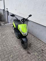 Peugeot Streetzone 50 - Offers matching your search criteria