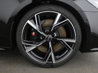 Audi S7 - Vorschau Bild 22