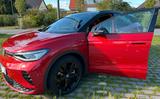 Volkswagen ID.4 GTX 4MOTION 82 kWh - VW ID.4 von privat
