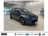 Renault ZOE (MIEBATTERIE) 22 kwh Life KLIMA EFH NAVI BT - Renault ZOE in Essen