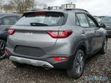 Kia Stonic 1.0T 100 VISION Navi Sitzhzg Tempomat PDC - Kia Stonic in München