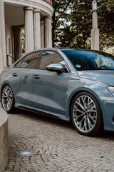 Audi RS3 8Y Limousine Pano, Matrix, B&O - Audi RS3 8PA