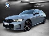 BMW M340i xDrive Touring M Sport PRO DA Prof PA+ H/K - BMW M340i Jahreswagen