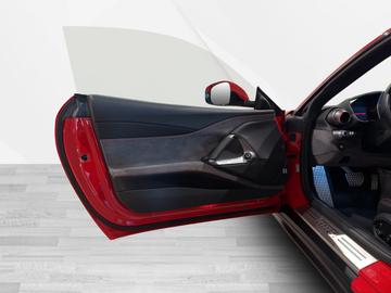 2018 Ferrari 812 缩略图 20