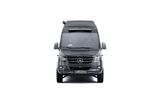 HYMER / ERIBA / HYMERCAR GRAND CANYON S CROSSOVER *PREISVORTEIL 32.095€* - HYMER / ERIBA Wohnmobile & Wohnwagen