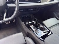 Audi Q6 e-tron - Vorschau Bild 19