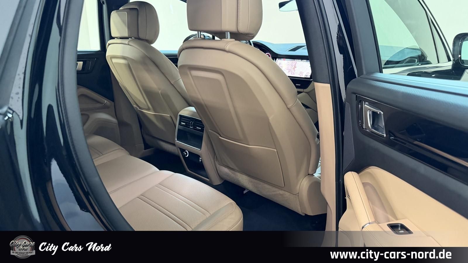 Porsche Cayenne 3.0 14.WEGE+MEMORY+360°+ACC foto 25