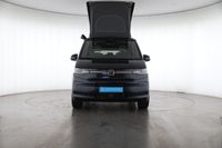 Volkswagen T7 California - Vorschau Bild 5