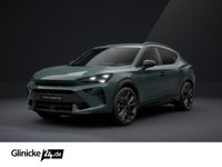 Cupra Formentor - Vorschau Bild 1