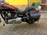 Harley-Davidson Super Glide Costum - Offers matching your search criteria