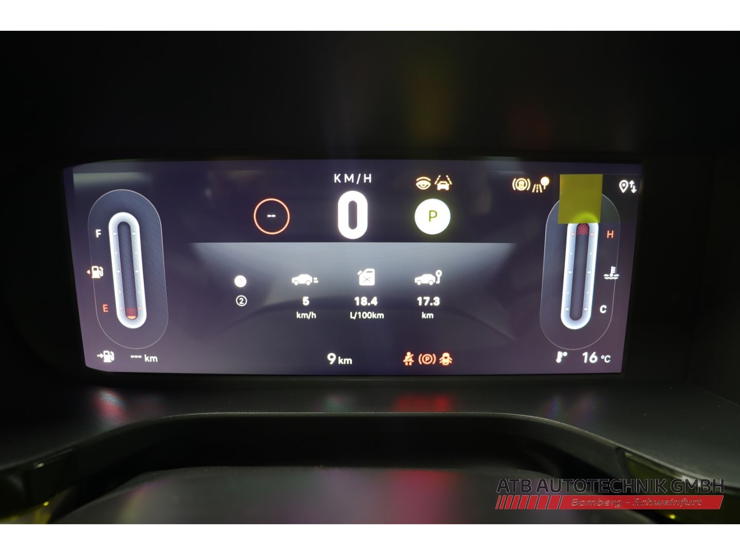 Fiat Grande Panda - Bild 15