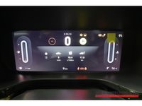 Fiat Grande Panda - Vorschau Bild 15