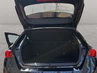 BMW M135 - Vorschau Bild 18