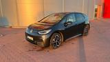 Volkswagen ID.3 Pro Performance 150 kW 58 kWh SoH 92% 2021 - VW ID.3 von privat