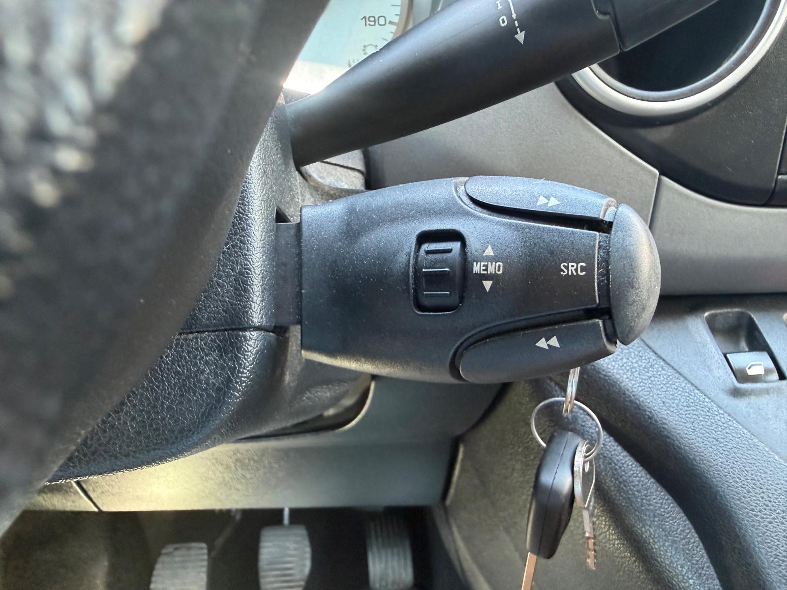 Peugeot Partner Tepee Allure 1.2 e-THP Pure Tech
