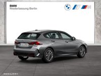 BMW 120 - Vorschau Bild 2