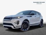 Land Rover Range Rover Evoque D200 Dynamic SE Pano 20'' Bla - Land Rover aus 2024