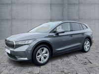 Skoda Enyaq - Vorschau Bild 2