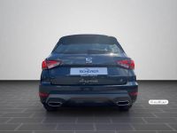 Seat Arona - Vorschau Bild 7