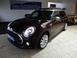 MINI Mini Cooper Clubman Aut.Leder.Navi, Pano-Dach - MINI COOPER_CLUBMAN mit Schiebedach