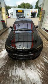 BMW E87 120d - BMW 120 aus 2005: D