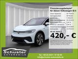 Volkswagen ID.5 Pro Perform*AHK 360°Ka Panodach Head-Up 21* - VW ID.5 SUV