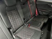 Audi SQ8 - Vorschau Bild 19