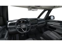 Volkswagen ID. Buzz - Vorschau Bild 3