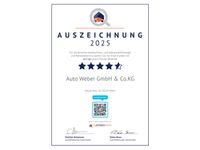 Volkswagen Tiguan - Vorschau Bild 10