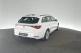 Seat Leon Sportstourer 2.0 TDI DSG Style LED ACC - Seat Leon: 2.0