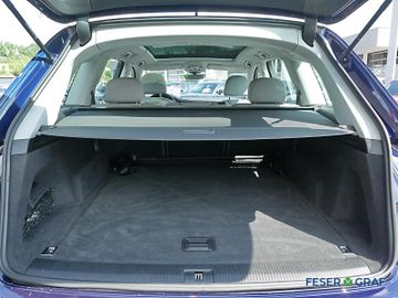 Audi Q7 - 10