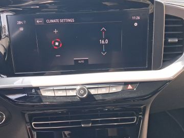 Opel Mokka - 12
