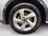 Audi Q3 - Vorschau Bild 5