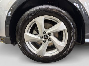 Audi Q3 - 5