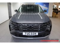 Hyundai TUCSON - Vorschau Bild 3